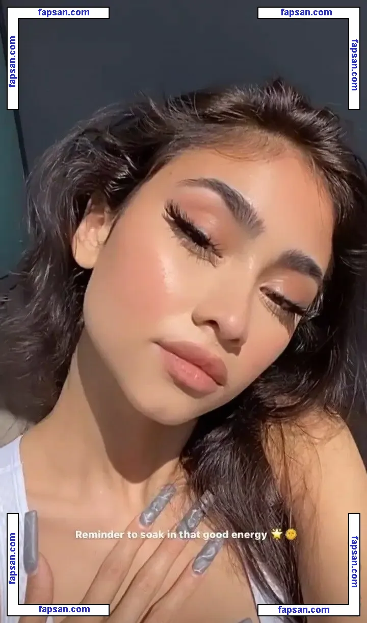 Paloma Mami голая фото #0049 с Онлифанс