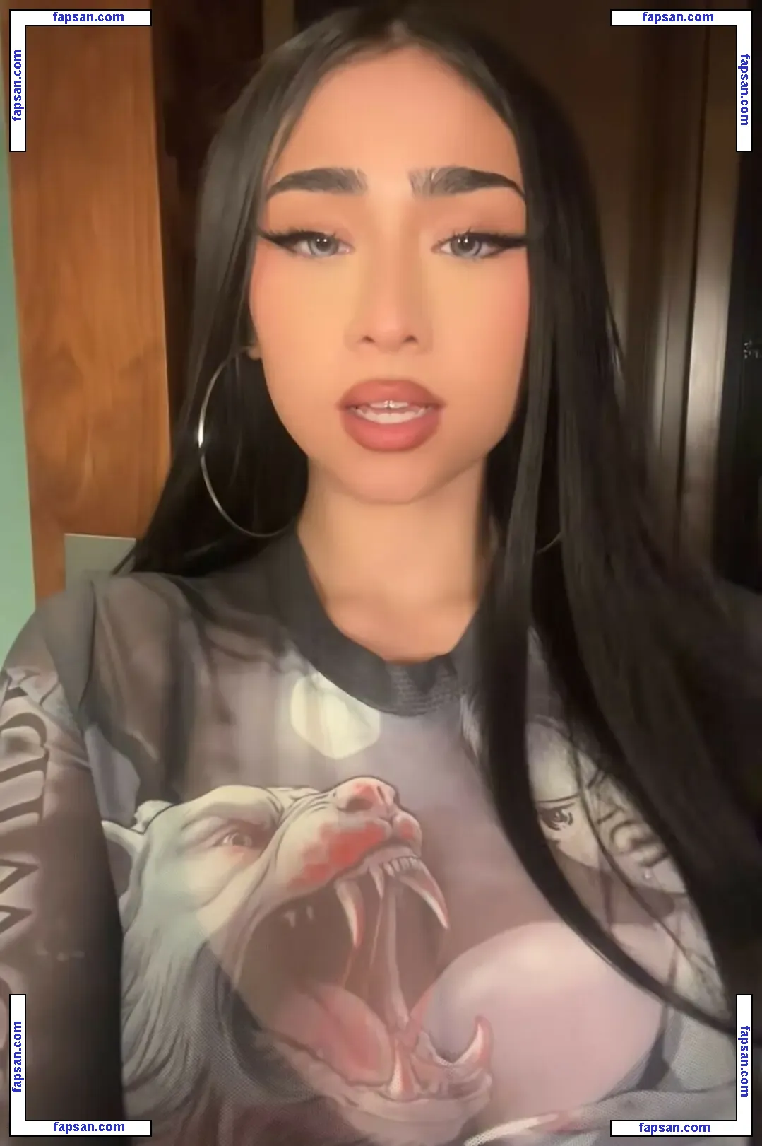 Paloma Mami голая фото #0052 с Онлифанс