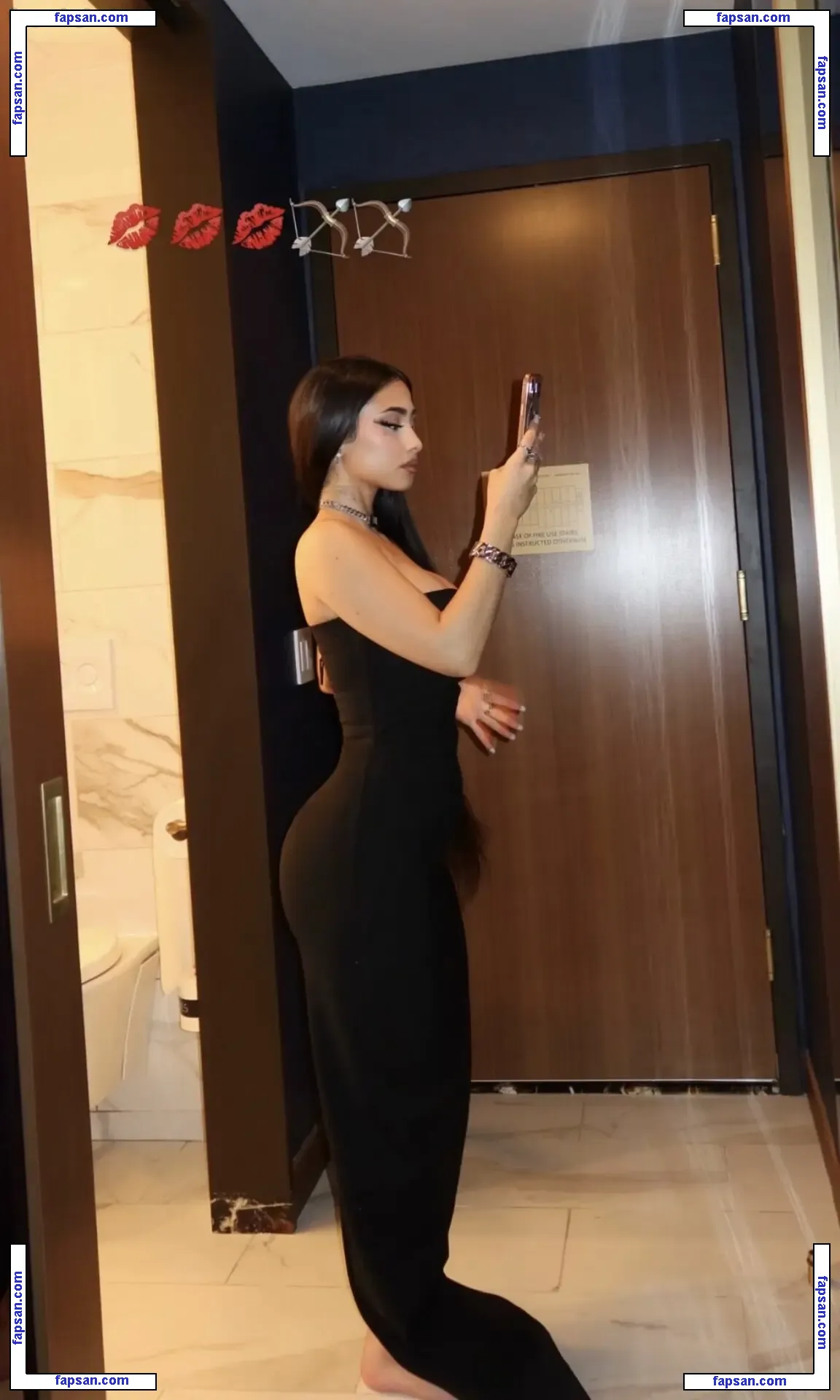 Paloma Mami голая фото #0055 с Онлифанс