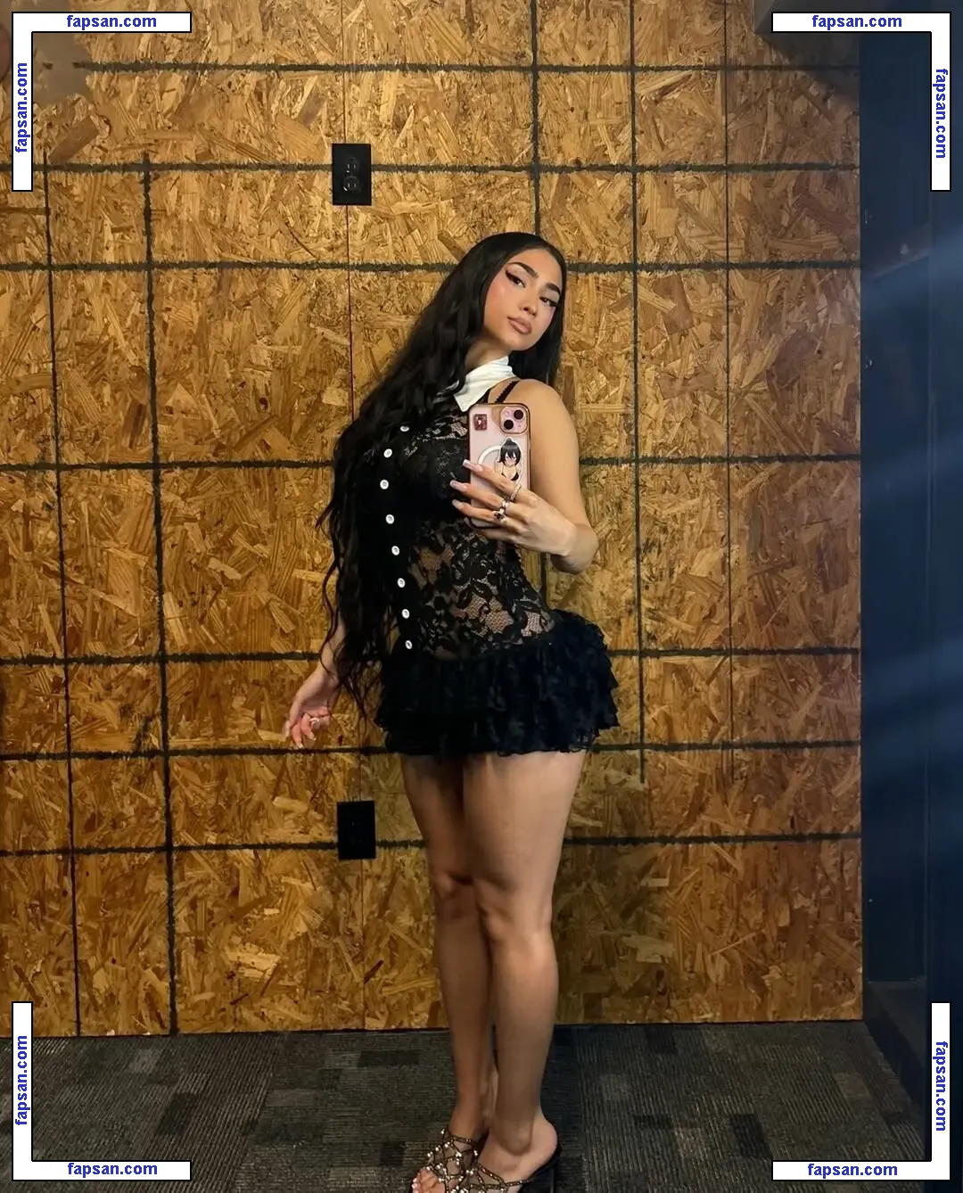 Paloma Mami nude photo #0063 from OnlyFans