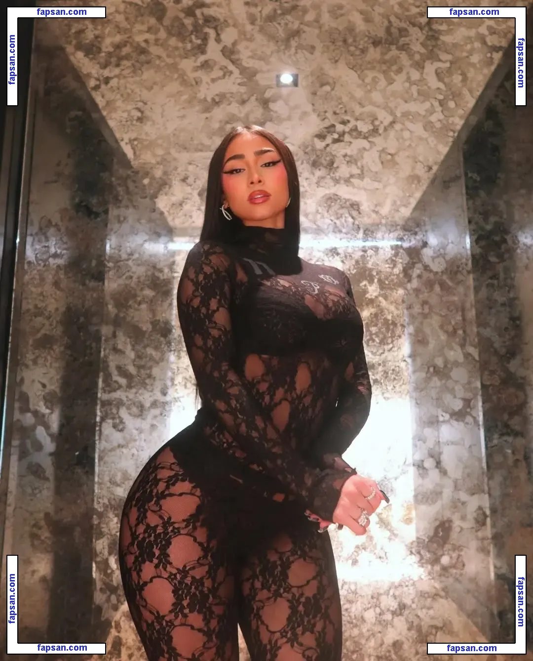 Paloma Mami nude photo #0066 from OnlyFans