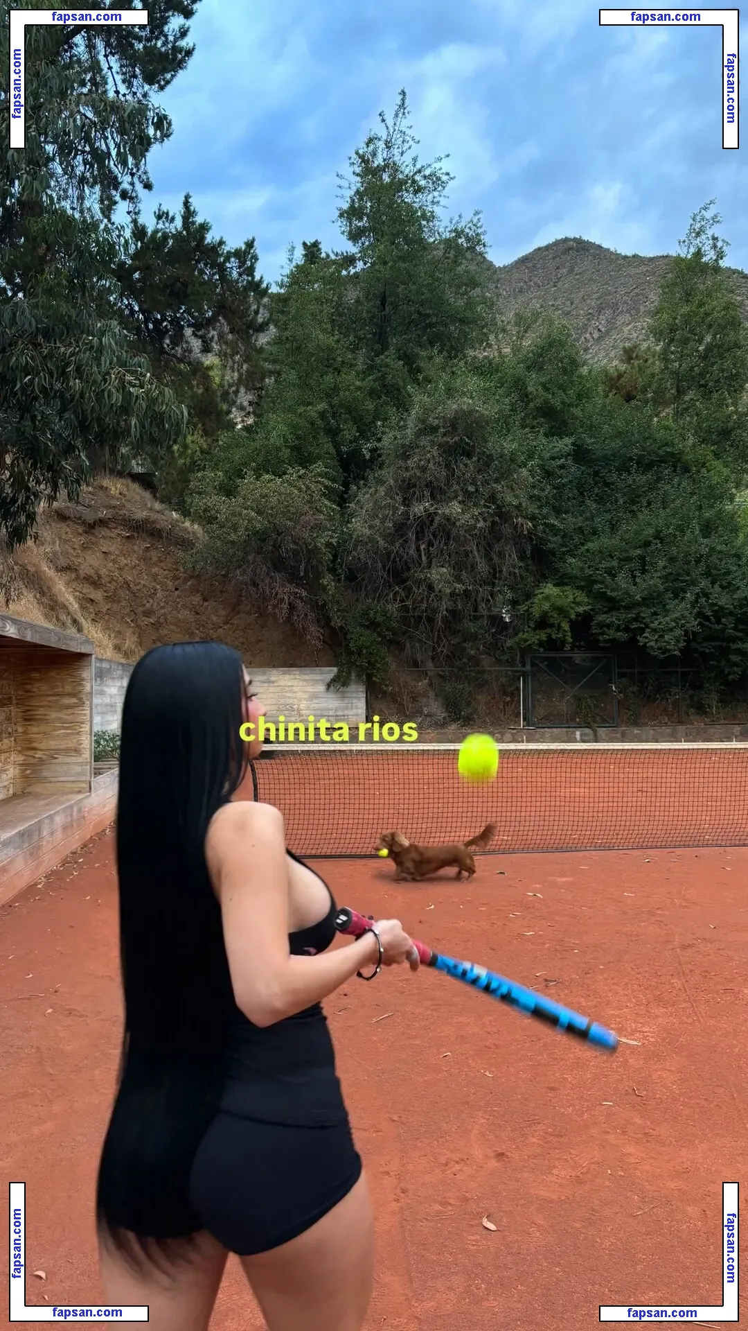 Paloma Mami nude photo #0071 from OnlyFans