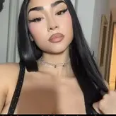 Paloma Mami голая #0016