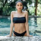 Paloma Mami голая #0021