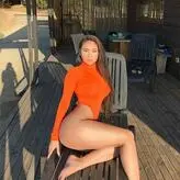 Paloma Mami голая #0024