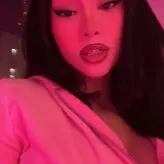 Paloma Mami голая #0036