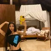 Paloma Mami голая #0038