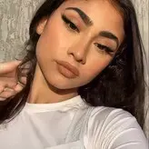 Paloma Mami голая #0039