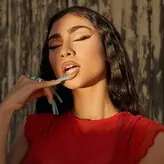 Paloma Mami голая #0040