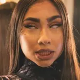 Paloma Mami голая #0042