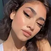 Paloma Mami голая #0049