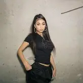 Paloma Mami голая #0051