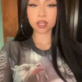 Paloma Mami голая #0052