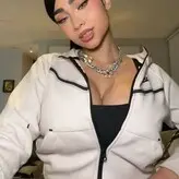 Paloma Mami голая #0054