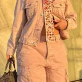 Paloma Mami голая #0056