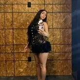 Paloma Mami nude #0063