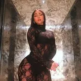 Paloma Mami nude #0066