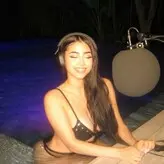 Paloma Mami nude #0069