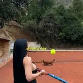 Paloma Mami nude #0071