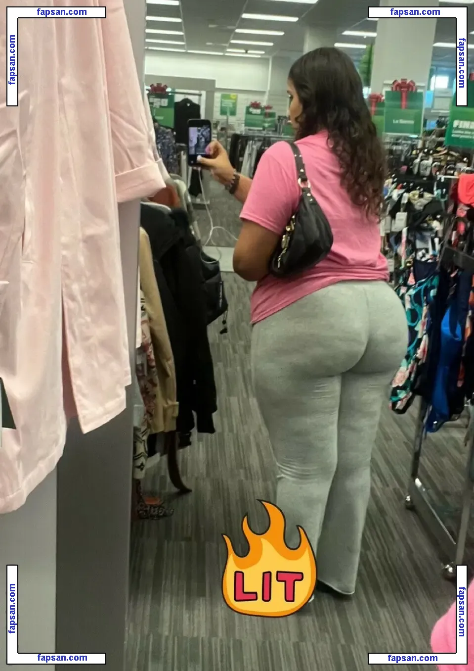 Paloma голая фото #0050 с Онлифанс