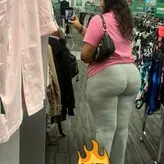 Paloma голая #0050