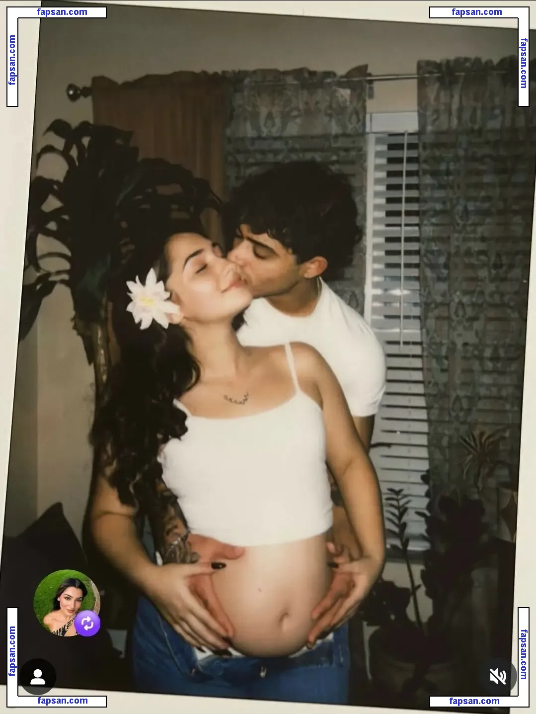 Paloma Silva nude photo #0011 from OnlyFans