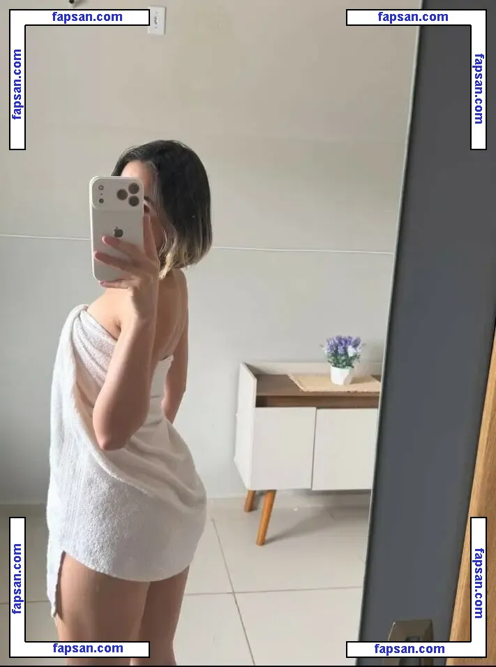 palomaemanuelle голая фото #0028 с Онлифанс