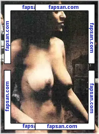 Pam Grier nude photo #0001 from OnlyFans