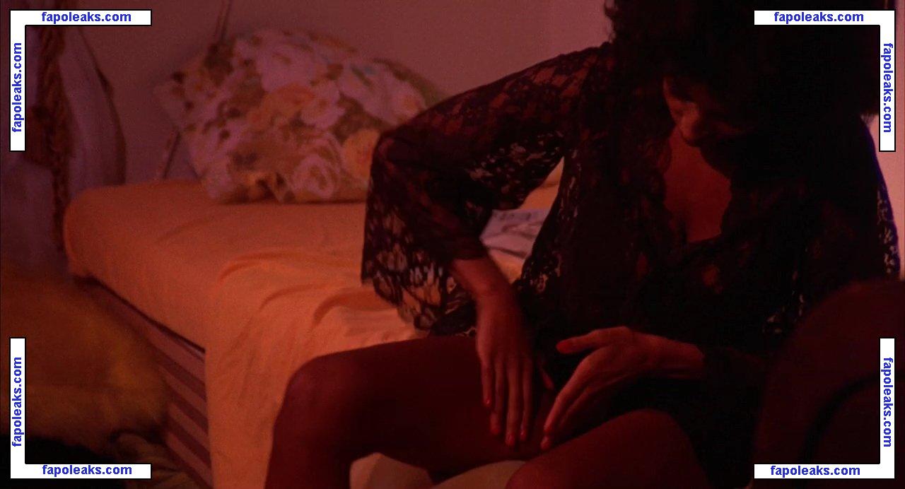 Pam Grier / pamrier nude photo #0114 from OnlyFans