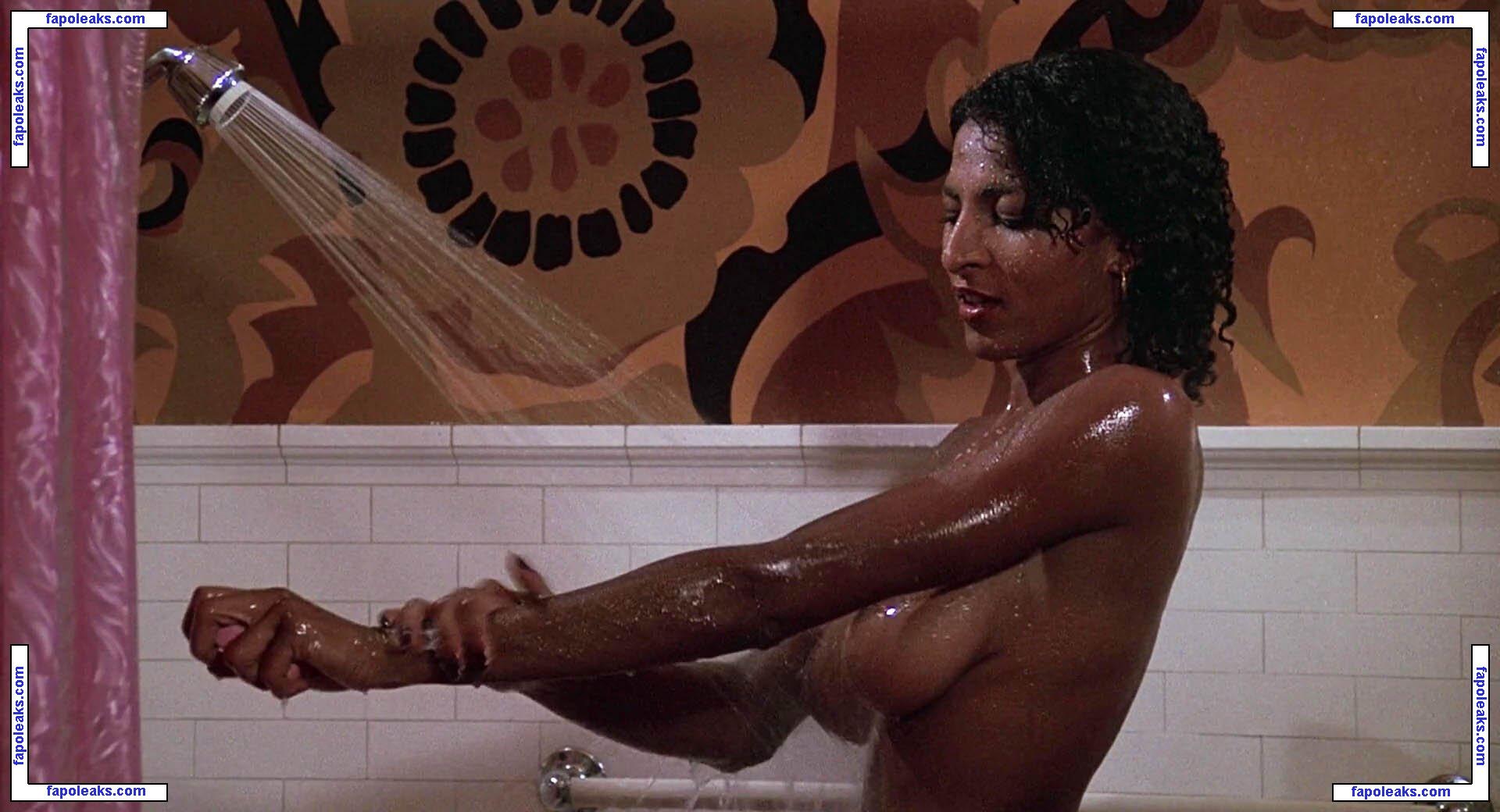 Pam Grier / pamrier nude photo #0170 from OnlyFans