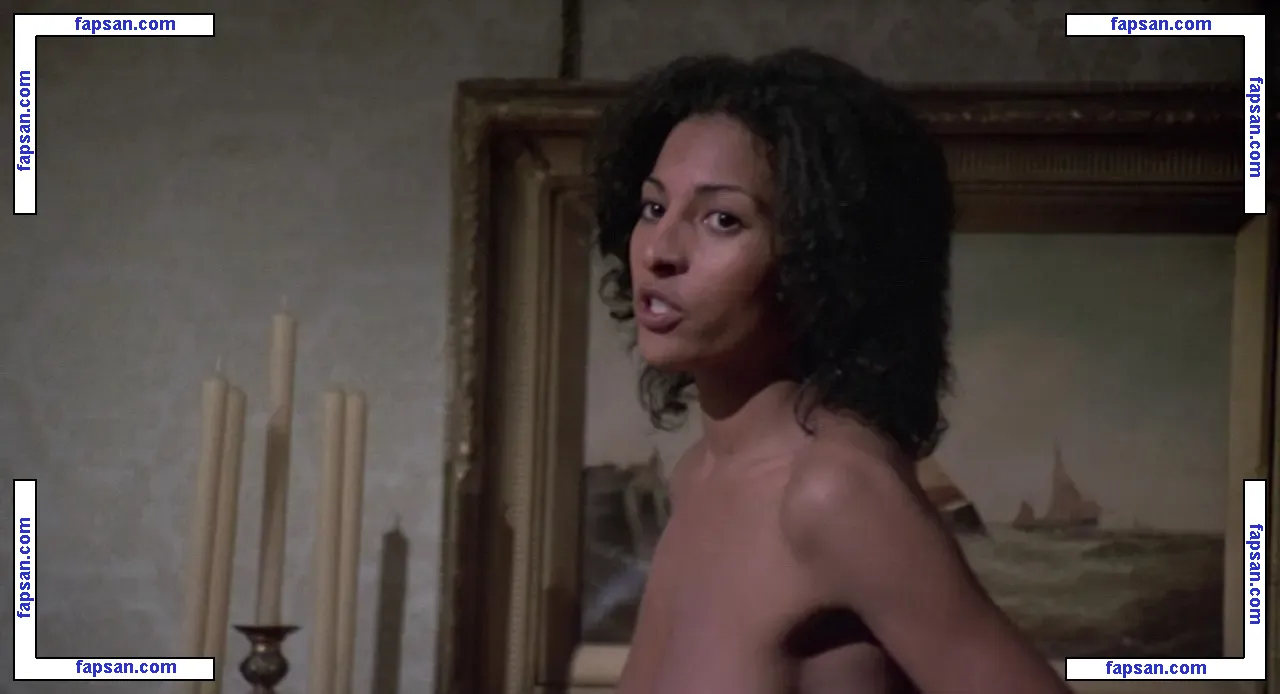 Pam Grier / pamrier nude photo #0171 from OnlyFans