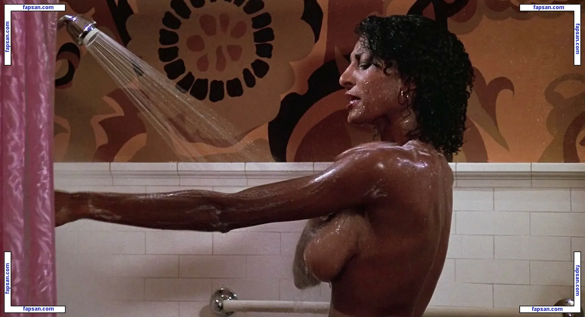 Pam Grier nude photo #0229 from OnlyFans