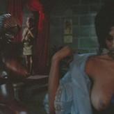 Pam Grier nude #0112