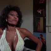 Pam Grier nude #0123