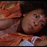 Pam Grier nude #0127