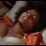 Pam Grier nude #0128