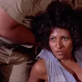 Pam Grier nude #0135