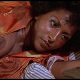 Pam Grier nude #0148