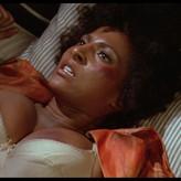 Pam Grier nude #0150