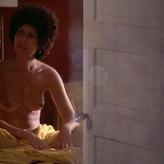 Pam Grier nude #0151