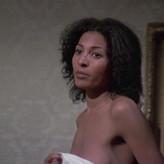 Pam Grier nude #0160