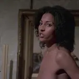 Pam Grier nude #0171