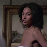 Pam Grier nude #0173