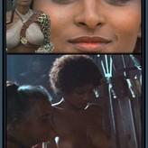 Pam Grier nude #0199