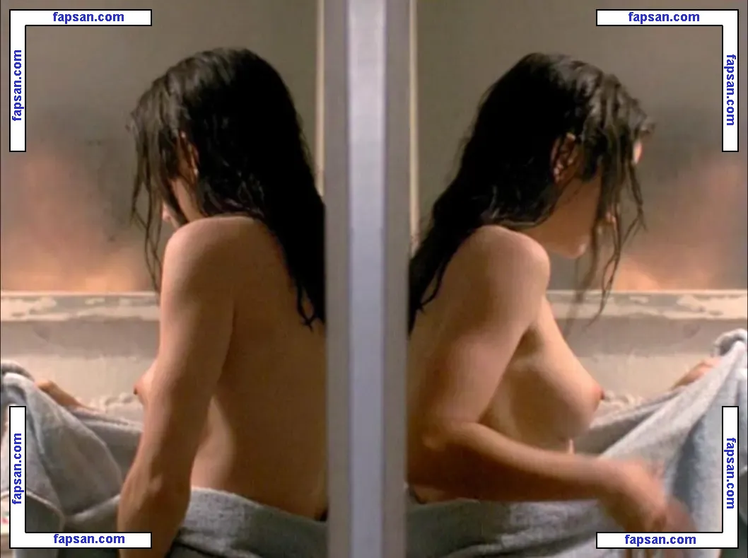 Pamela Adlon nude photo #0019 from OnlyFans