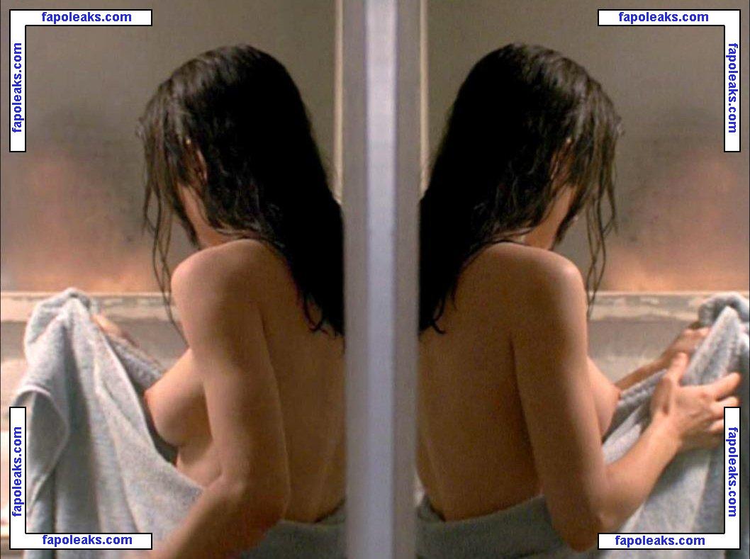 Pamela Adlon nude photo #0020 from OnlyFans