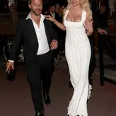 Pamela Anderson голая #0347
