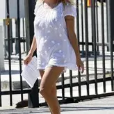 Pamela Anderson голая #0741