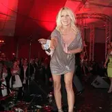 Pamela Anderson голая #0800