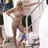 Pamela Anderson голая #0904